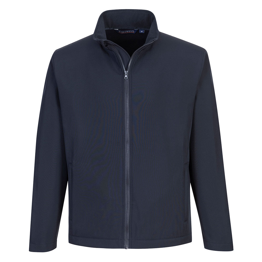 Portwest Print & Promo Softshell (2L) (TK20)