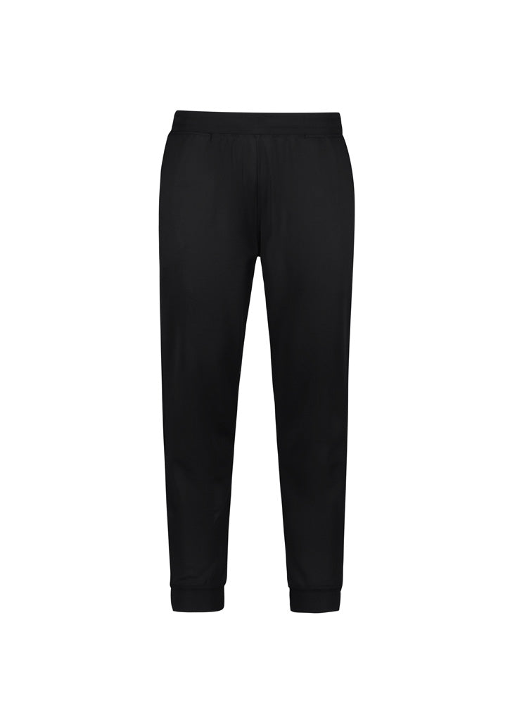 Biz Collection Score Kids Pant (TP226K)