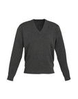 Biz Collection Mens Woolmix Pullover (WP6008)