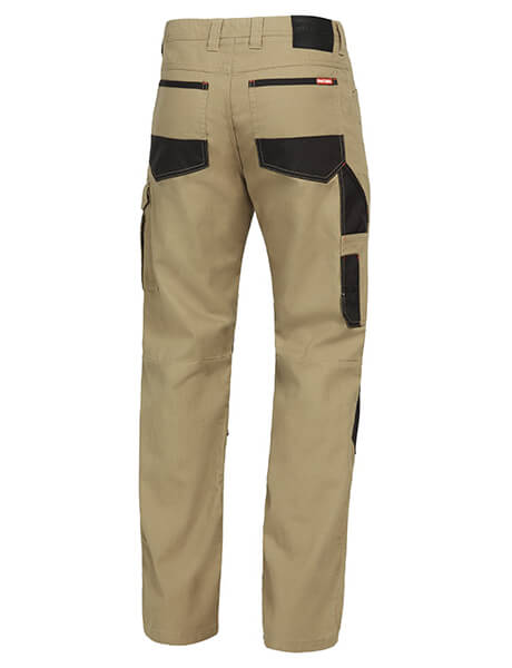Hard Yakka Legends Pant 2nd Color (Y02202) – allworkwear