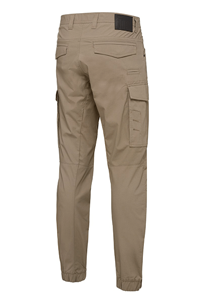 Hard Yakka 3056 Cargo Pant With Cuff (Y02340)