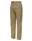 Hard Yakka Cotton Drill Pant-(Y02501) (2nd 3 Colours)