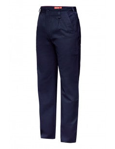 Hard Yakka Cotton Drill Pant-(Y02501) (2nd 3 Colours)