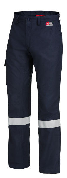 Hard Yakka Protect FR Cargo Pant TP (Y02525)