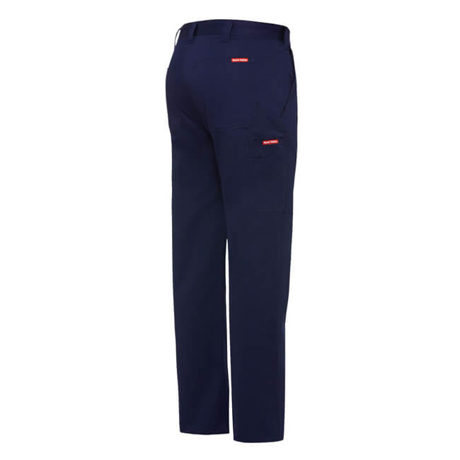 Hard Yakka Cargo Drill Pant (Y02570)