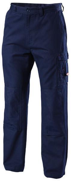 Hard Yakka Legends Extra Light Cargo Pant -(Y02906)