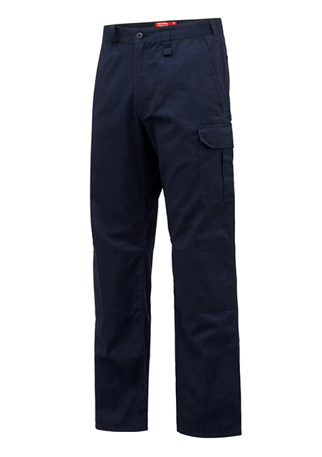 ULTRALITE MULTI-POCKET PANT - ZP509