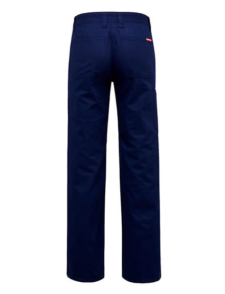 Hard Yakka Womens Drill Pant (Y08840)