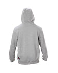 Hard Yakka Brushed Fleece Hoodie (Y19326)