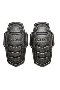 Hard Yakka Legends Shaped Kneepads (Y22980)