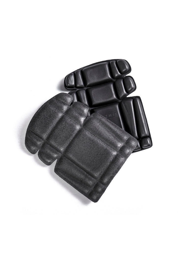 Syzmik Unisex Knee Pads (ZA018)