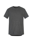 Syzmik Mens Streetworx Tee Shirt- (ZH135)