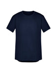 Syzmik Mens Streetworx Tee Shirt- (ZH135)