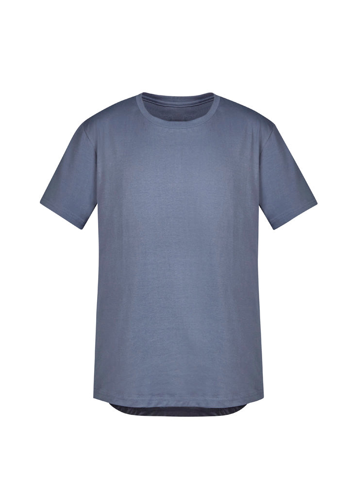 Syzmik-Mens-Streetworx-Tee