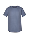 Syzmik Mens Streetworx Tee Shirt- (ZH135)