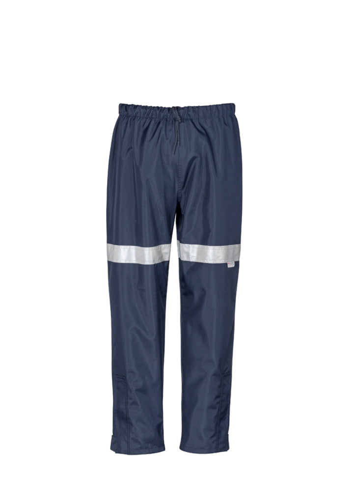 Syzmik Mens Taped Storm Pant (ZJ352)