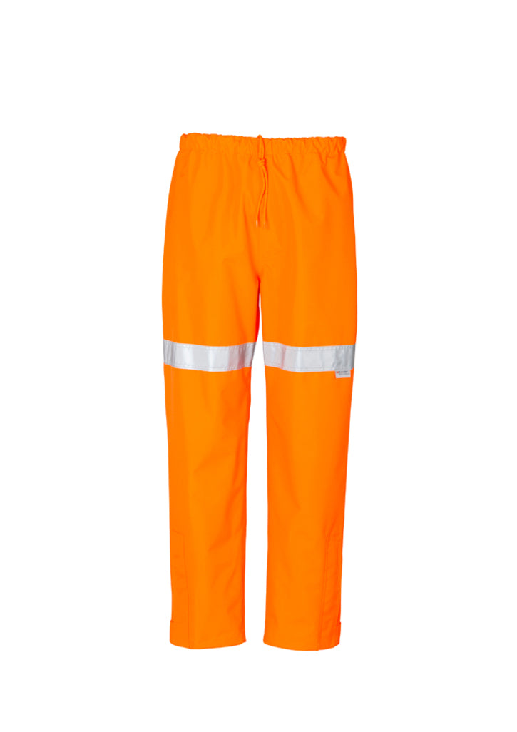 Syzmik Mens Taped Storm Pant (ZJ352)