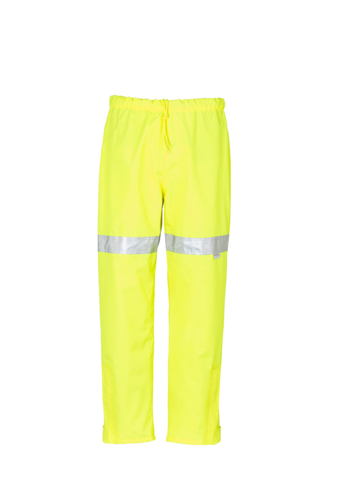 Syzmik Mens Taped Storm Pant (ZJ352)