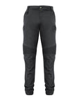 Syzmik Mens Streetworx Stretch Pant- (ZP340)