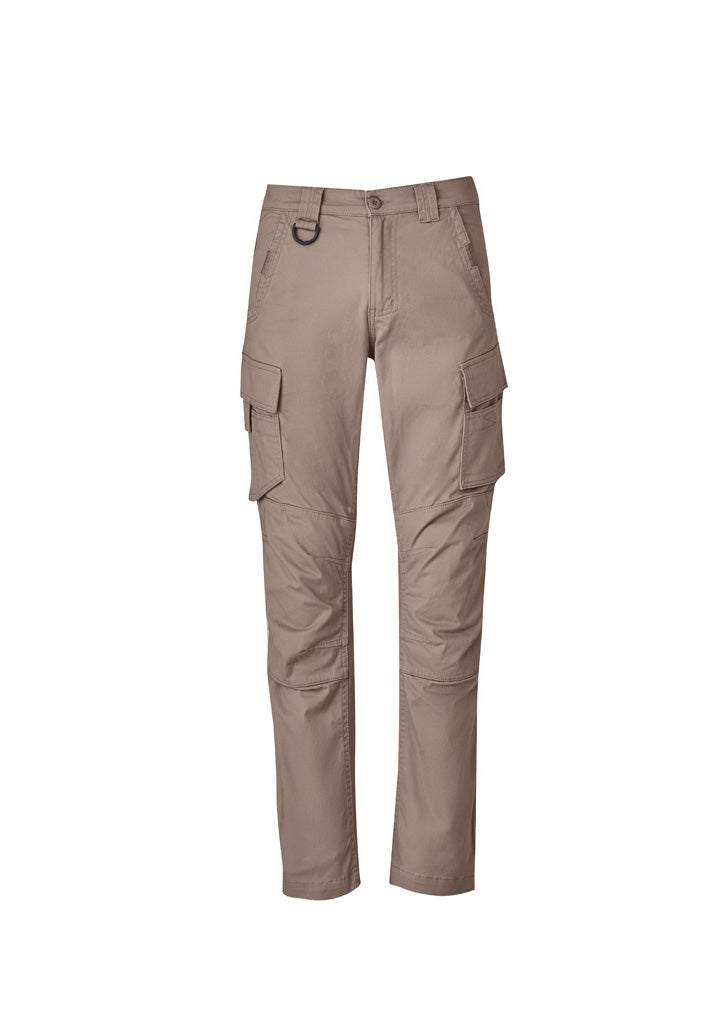 Syzmik-Mens-Streetworx-Curved-Cargo-Pant