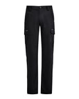 Syzmik Mens Lightweight Drill Cargo Pant (ZP505)