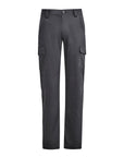 Syzmik Mens Lightweight Drill Cargo Pant (ZP505)