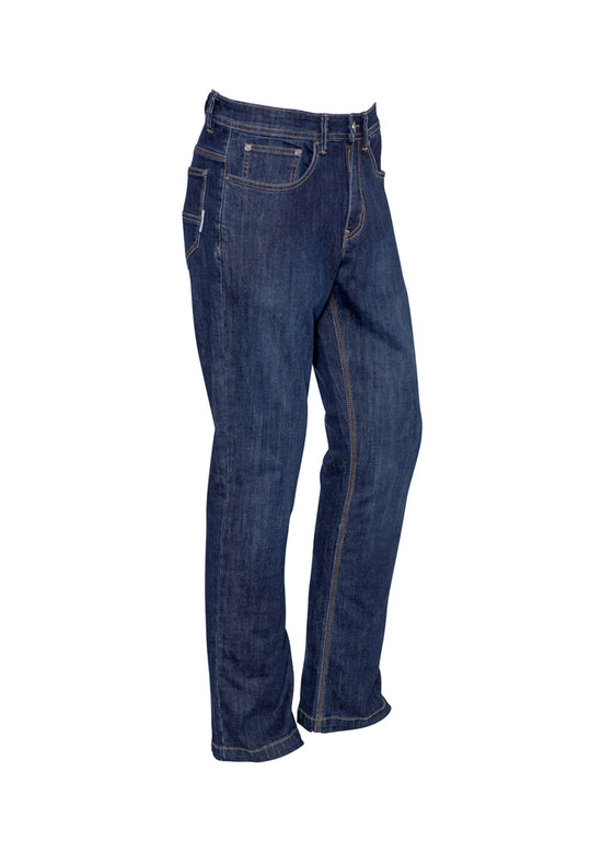 SYZMIK-MEN-STRETCH0-DENIM