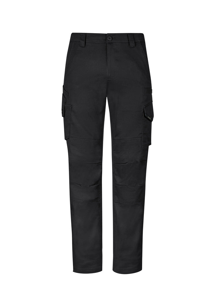 Syzmik Mens Rugged Cooling Stretch Pant -(ZP604)