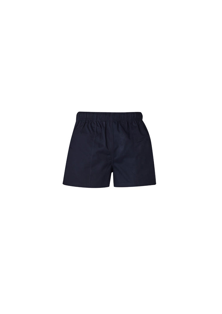 Syzmik-Mens-Rugby-Short