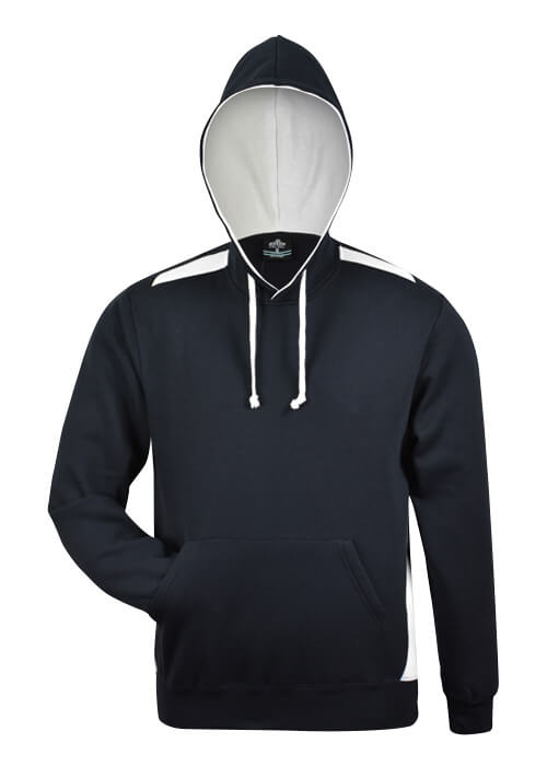 Aussie Pacific Paterson Mens Hoodies-(1506)