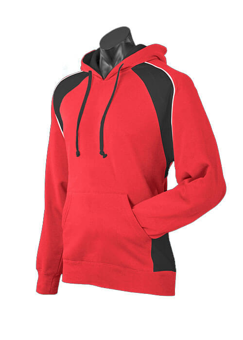 Aussie Pacific Huxley Mens Hoodies 2nd (6 Colour)-(1509)