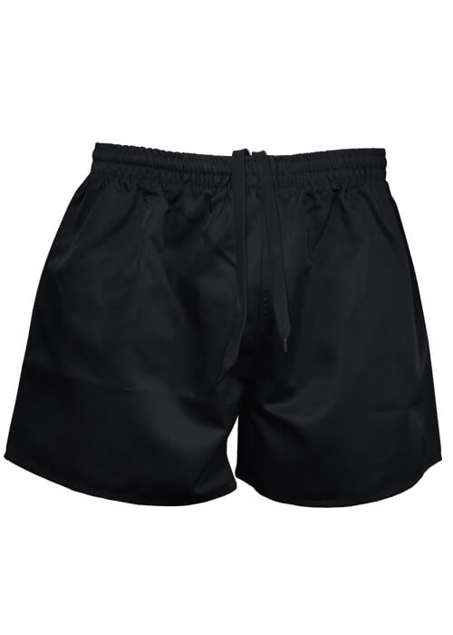 Aussie Pacific Rugby Mens Shorts (1603)