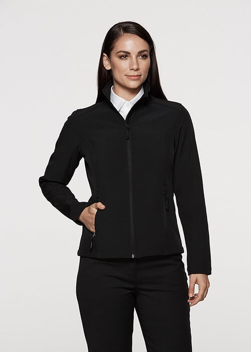 AUSSIE-PACIFIC-LADIES-SOFTSHELL-JACKET