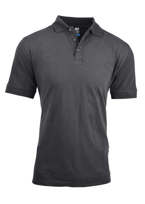 Aussie Pacific Mens Claremont Polo (1315)