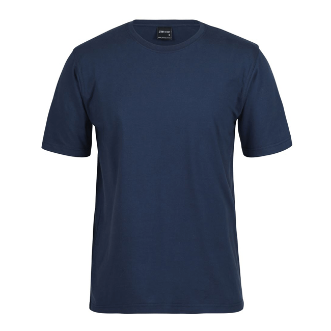 JB&#39;s Wear t Tee - Adults 3rd (1HT)