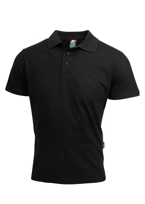 Aussie Pacific Hunter Lady Polos (2312)