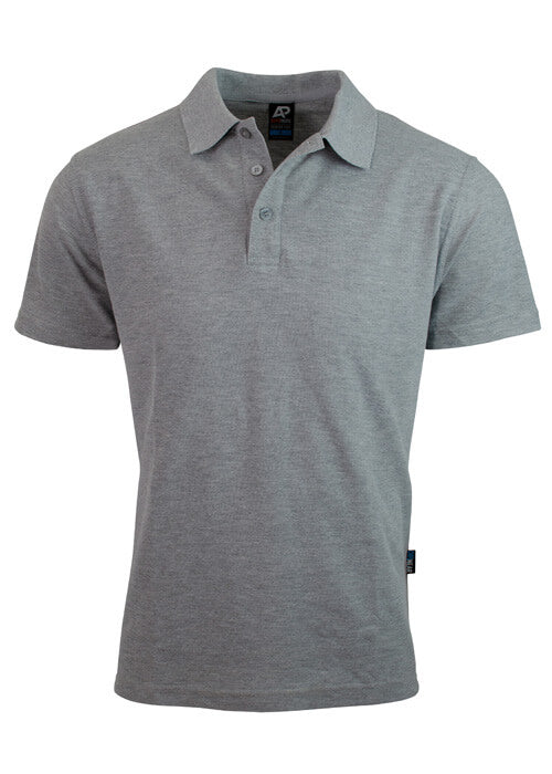 Aussie Pacific Hunter Lady Polos (2312)