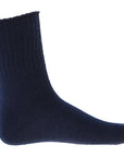 DNC Acrylic 3 Pack Socks (S122)