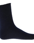 DNC Acrylic 3 Pack Socks (S122)