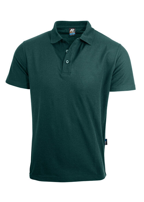 Aussie Pacific Hunter Lady Polos (2312)