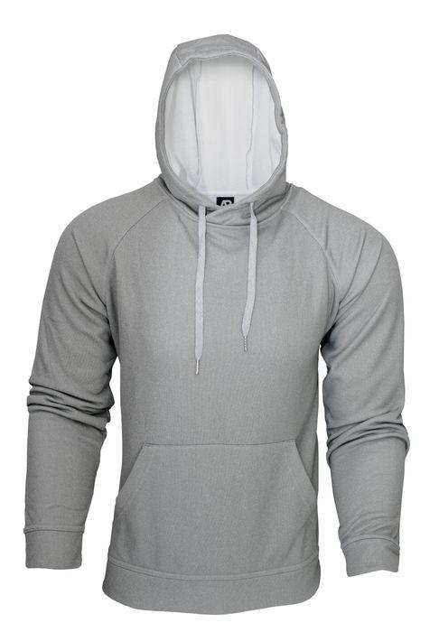 Aussie Pacific Crusader Mens Hoodies (1527)
