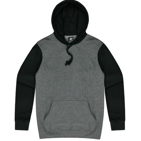 Aussie Pacific Monash Mens Hoodies(1530)