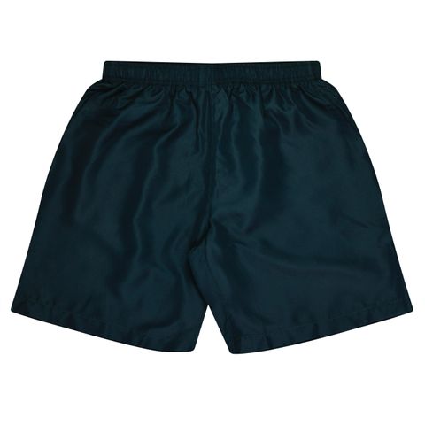 Aussie Pacific School Mens Shorts(1607)