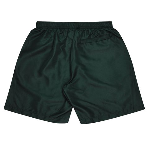 Aussie Pacific Training Mens Shorts(1606)