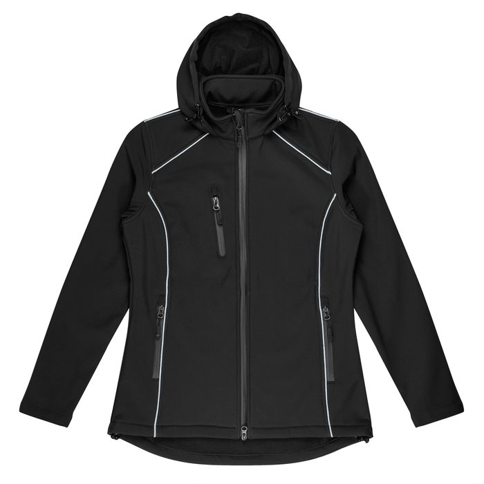 Aussie Pacific Aspen ladies Jackets(2531)