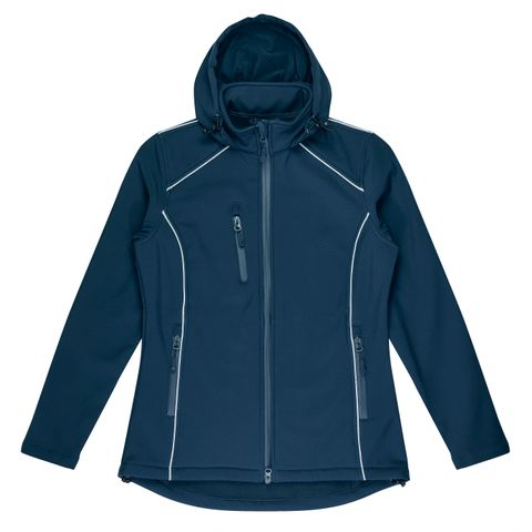 Aussie Pacific Aspen ladies Jackets(2531)