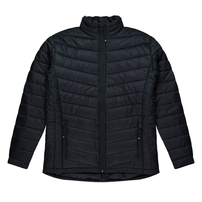 Aussie Pacific Buller Kids Jackets (3522)