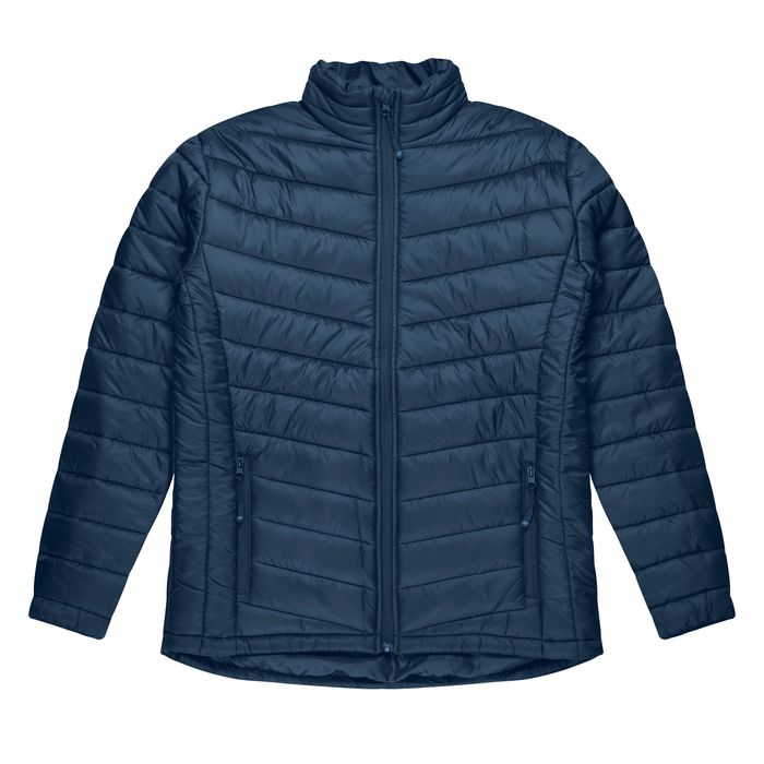 Aussie Pacific Buller Kids Jackets (3522)