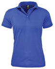 Aussie Pacific Lachlan Lady Polos (2314)