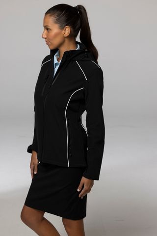 Aussie Pacific Aspen ladies Jackets(2531)